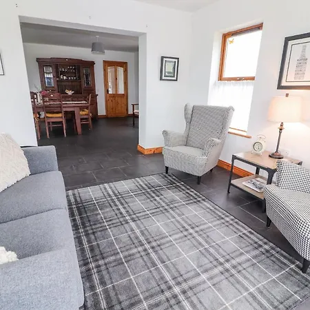 Cherry Blossom Ίννις