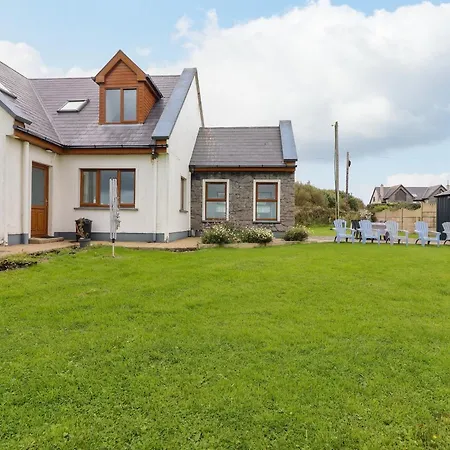 Σπίτι διακοπών Cherry Blossom *