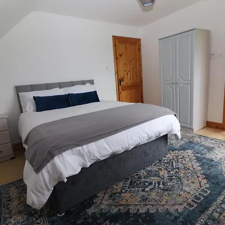 Hébergement de vacances Cherry Blossom *