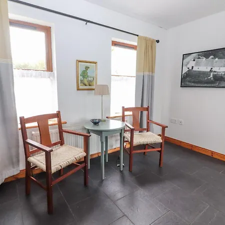 Vakantiehuis Cherry Blossom