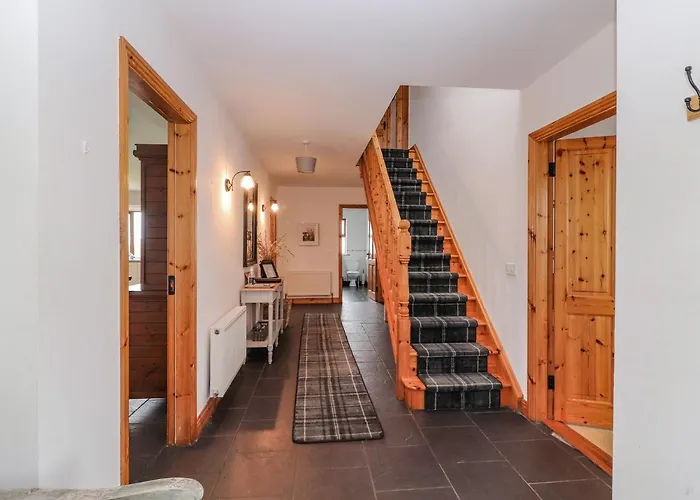 Cherry Blossom * Ennis