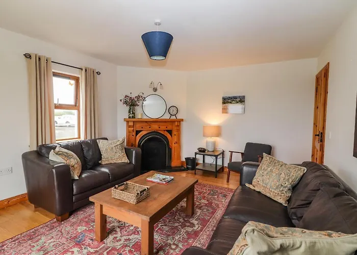 Cherry Blossom Hébergement de vacances