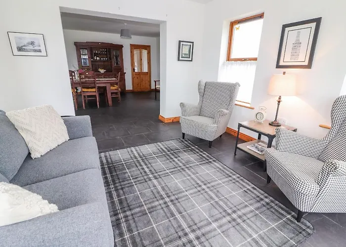 Cherry Blossom Ennis