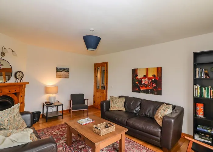 Cherry Blossom * Ennis