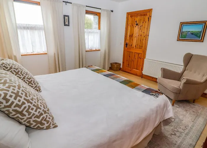 Cherry Blossom Ennis