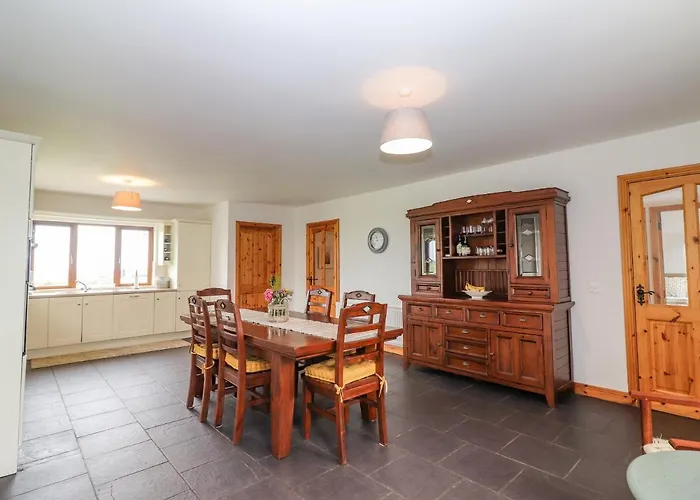 Hébergement de vacances Cherry Blossom *